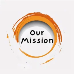 Our Mission 3